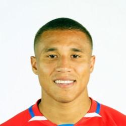 Darwin Machs (Granada C.F.) - 2020/2021