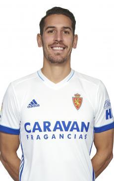 lex Alegra (R.C.D. Mallorca) - 2020/2021