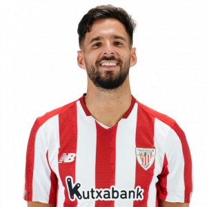 Kenan Kodro (Real Valladolid) - 2020/2021