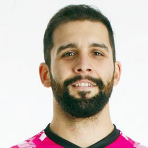 lex Prez (Noia Portus Apostoli) - 2020/2021