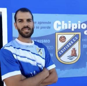 Alberto (Chipiona C.F.) - 2020/2021
