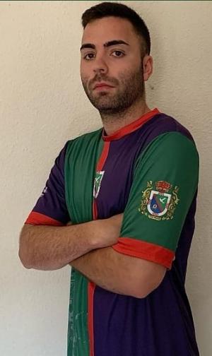 oo (C.D. Colomera 3.0) - 2020/2021