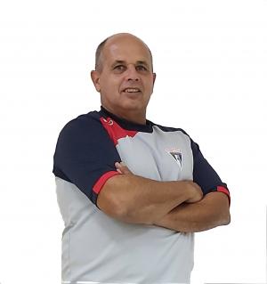 Cordobs (Pizarra Atltico CF) - 2020/2021