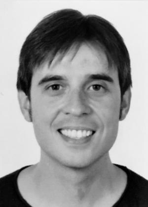 Pedro Antonio Llamas (Albolote Soccer B) - 2020/2021