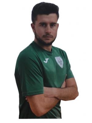 Siles (Castellar bero) - 2020/2021