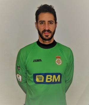 Irazusta (Real Unin Club) - 2020/2021