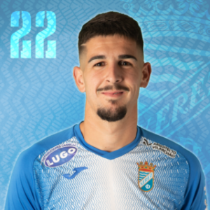 Orihuela (Xerez C.D.) - 2020/2021