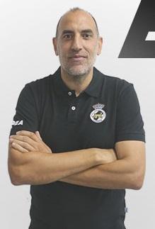 Romerito (R.B. Linense) - 2021/2022