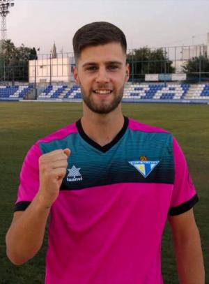 Ral (cija Balompi) - 2021/2022