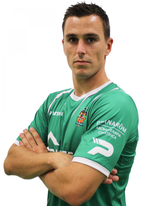 Borja Garca (U.E. Cornell) - 2021/2022