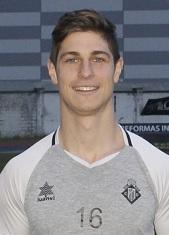 Cabranes (Caudal Deportivo) - 2021/2022