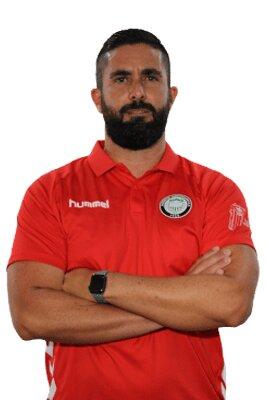 Ador (Juv. Torremolinos) - 2021/2022