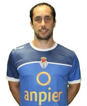 Sdaba (Pea Sport F.C.) - 2021/2022