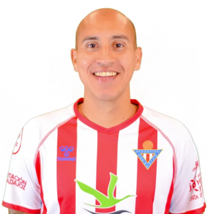 Branco (S.P. Villafranca) - 2021/2022
