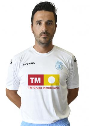 ngel (S.C. Torrevieja) - 2021/2022