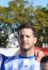 David (Jerez Industrial) - 2021/2022