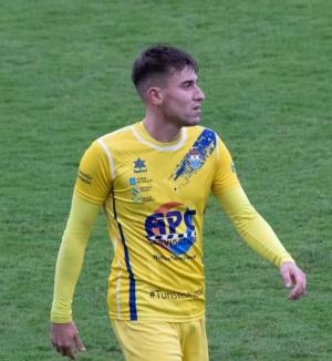 Martn Louzn (C.D. Narn) - 2021/2022