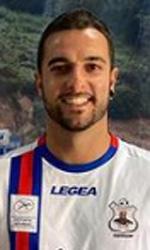 Didi (Club Hispano) - 2021/2022