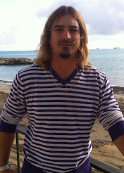 Rubio (Ibiza-Islas Pitiusas) - 2021/2022