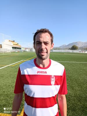 Messi (La Rober ) - 2021/2022