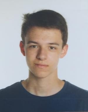 Jorge Vega (Urraca C.F.) - 2021/2022