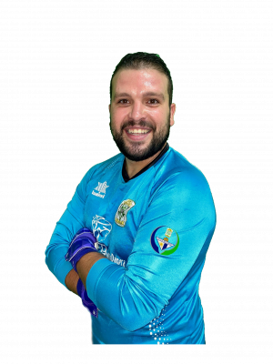 Carmelo (Dinamo de Kye) - 2021/2022