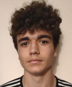 Joan (La Salle Puerto Real) - 2021/2022