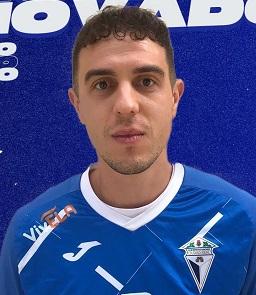 Pascu (Manchego Ciudad Real) - 2021/2022