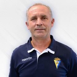 Chiqui (Cdiz C.F.) - 2021/2022