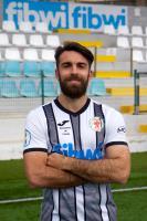 Socas (C.D. Llosetense) - 2021/2022