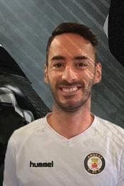 Hctor Figueroa (Arucas C.F.) - 2021/2022