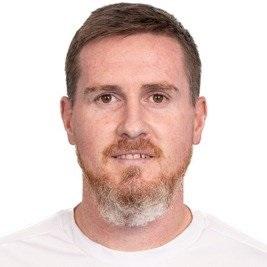 Javi Robles (C.D.F. Tres Cantos) - 2021/2022