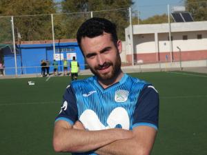 Tolillo (Montoreo Atco.) - 2021/2022