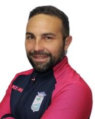 Eloy (Callosa Deportiva) - 2021/2022