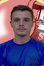 Lino Estvez (Escola DSF) - 2021/2022