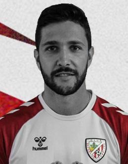 Pedropa (C.D. Torrijos) - 2021/2022