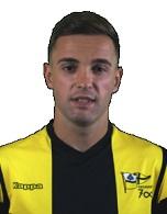 Morcillo (Club Portugalete) - 2021/2022