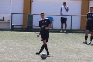 Rondn (Atco. Sanluqueo B) - 2021/2022