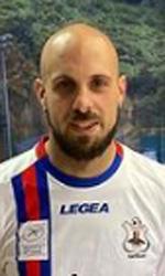 VILLA (A.D. Llaranes C.F.) - 2021/2022