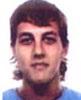Nacho Alonso (U.D. Montecarlo) - 2021/2022