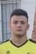 Javi R�ez (Beg�jar C.F.) - 2021/2022