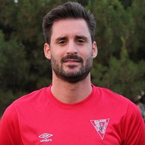 Maylan (C.D. Bullense) - 2021/2022