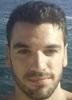 Jorge Arnez (Racing Rioja) - 2021/2022