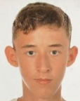 Fernando (San Fernando Atco.) - 2021/2022
