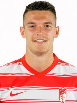 Marn (F.C. Famalico) - 2021/2022