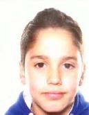 Fran (Atltico Arjonilla) - 2021/2022