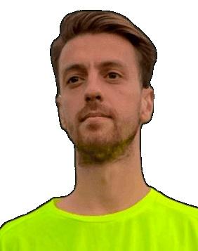 Rubio (C.D. Barco) - 2021/2022