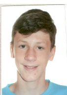 Manu (R.C. Recreativo B) - 2021/2022