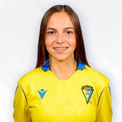 Barea (Cdiz C.F.) - 2021/2022