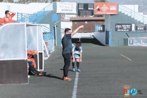 Fran Martnez (Arriate-Setenil) - 2021/2022